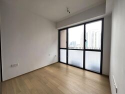 Piccadilly Grand (D8), Apartment #523023571